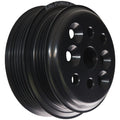 Water Pump Pulley 4in