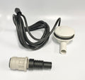WHALE auto part