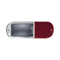TYC auto part