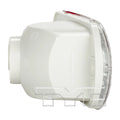 TYC auto part