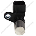 ENGINE CRANKSHAFT POSITION SENSOR