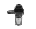 ENGINE CRANKSHAFT POSITION SENSOR