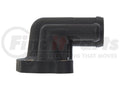 Gates Engine Coolant Water Outlet