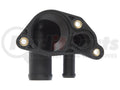 Gates Engine Coolant Water Outlet