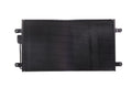 CSF 07-08 Freightliner Columbia A/C Condenser