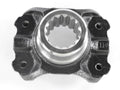 1350 END YOKE HALF ROUND