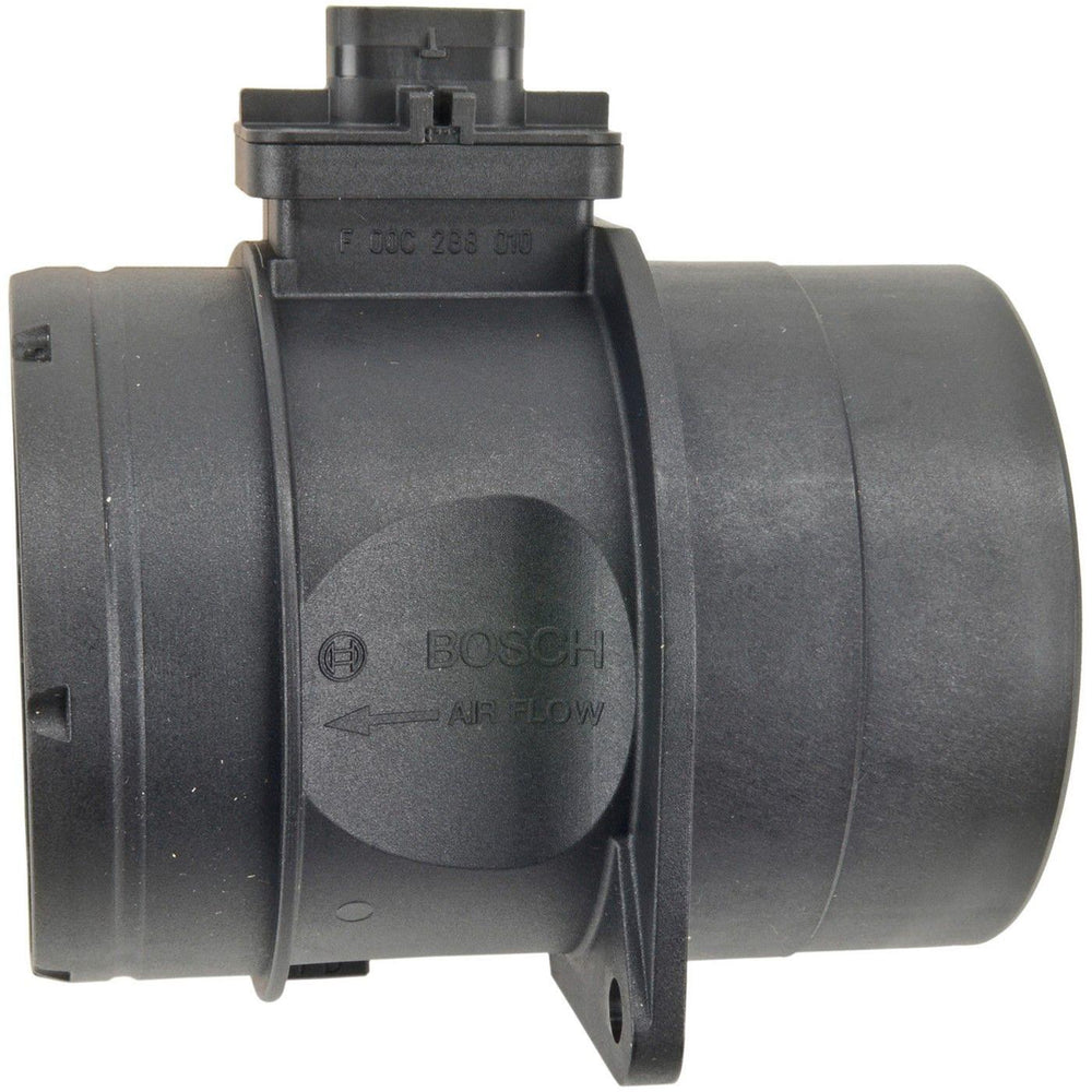 MAF SENSOR