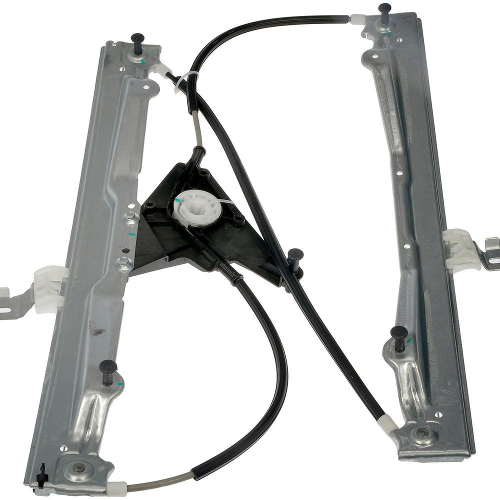 ACCELERATOR PEDAL POSITION SENSOR