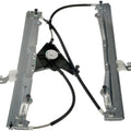 ACCELERATOR PEDAL POSITION SENSOR