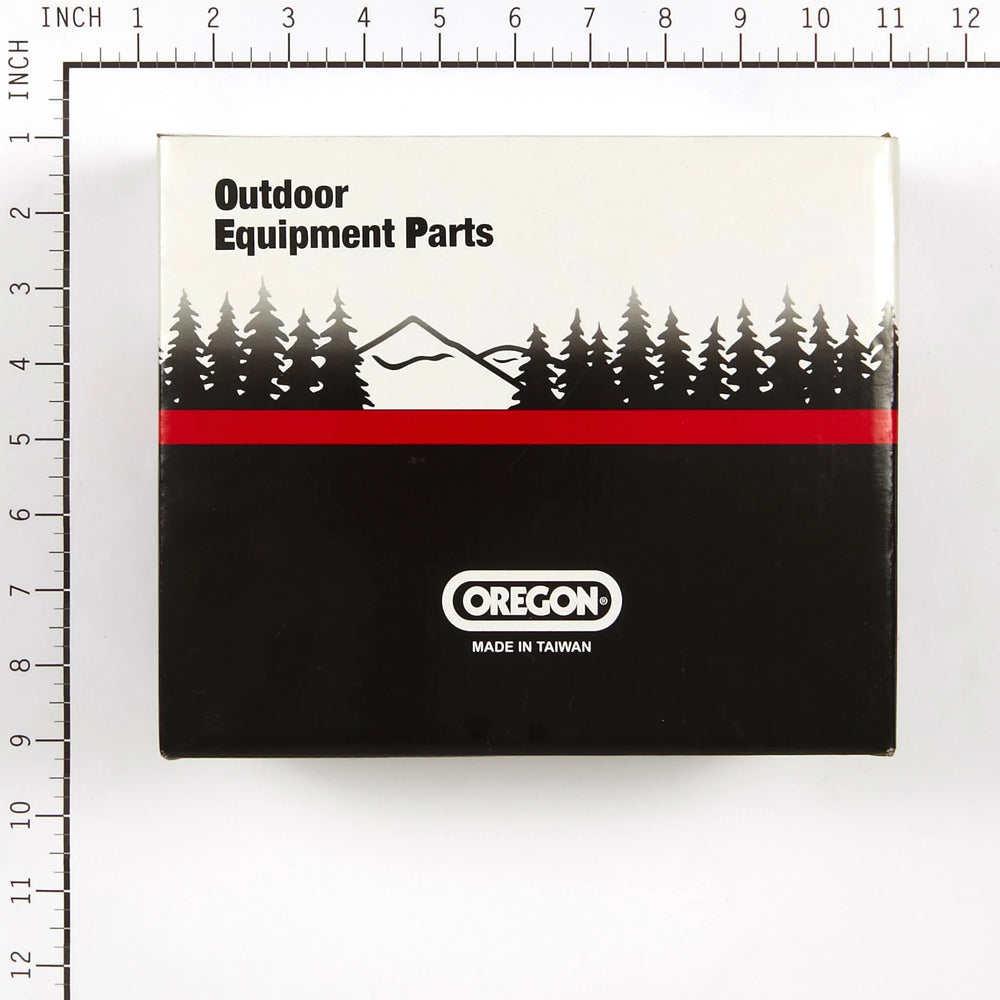 Oregon Tool air filter