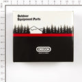 Oregon Tool air filter