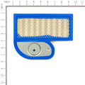 Oregon Tool air filter