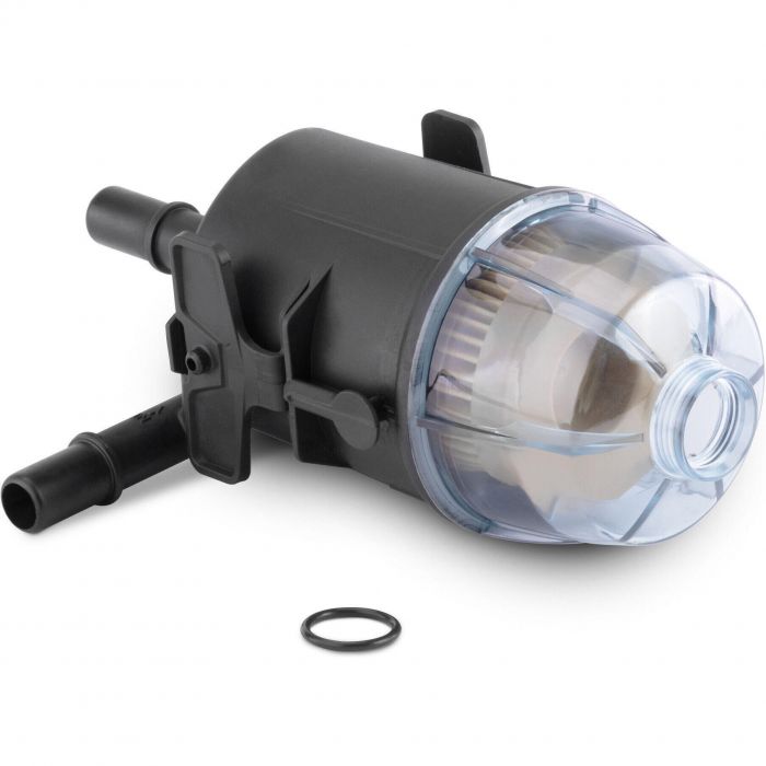 SIERRAMARINE air filter