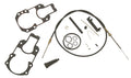 LOWER SHIFT CABLE KIT