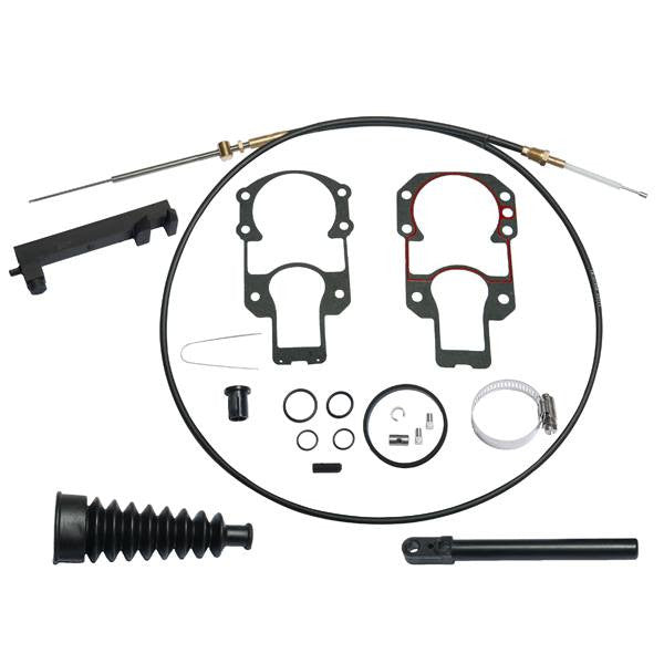 SIERRAMARINE auto part