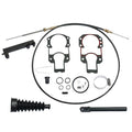 LOWER SHIFT CABLE KIT