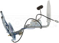 FUEL SENDING UNIT