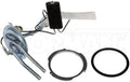 FUEL SENDING UNIT