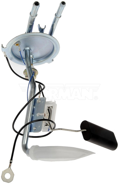 FUEL SENDING UNIT