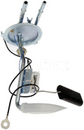 FUEL SENDING UNIT
