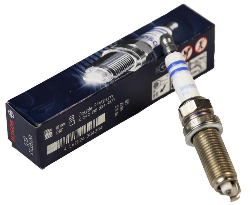 FEMALE METRIC ADAPTER