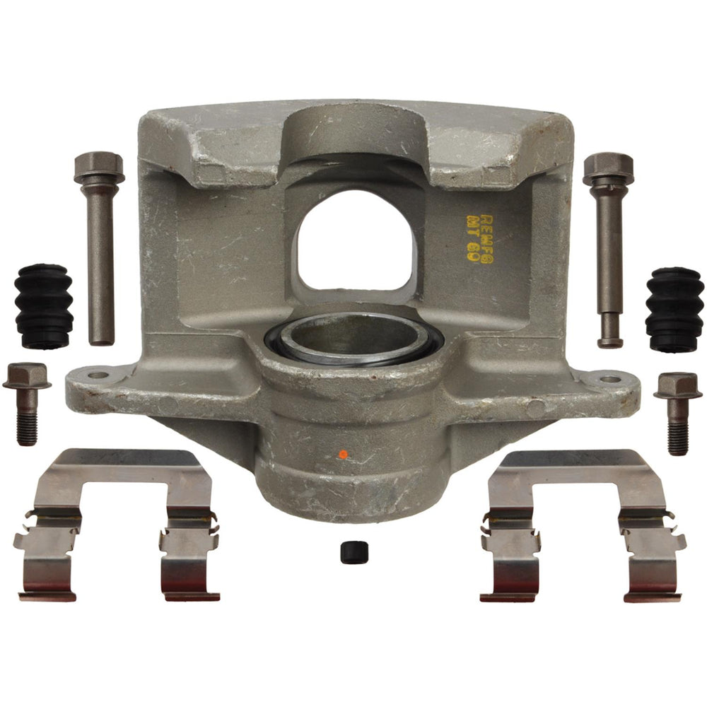 UNLOAD BRAKE CALIPER IMP