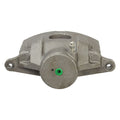 UNLOAD BRAKE CALIPER IMP