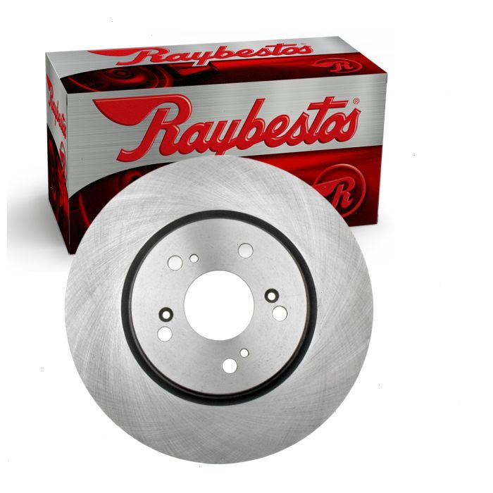 DISC BRAKE ROTR