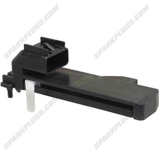 BRAKE PEDAL POSITION SENSOR