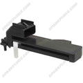 BRAKE PEDAL POSITION SENSOR