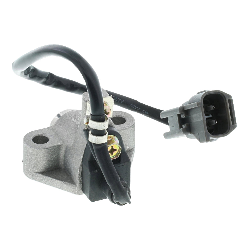 MOTORAD auto part