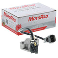 MOTORAD auto part