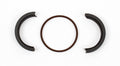 Cometic Chevy Mark IV Big Block V8 Rear Main Seal 2 Pc Double Split Seal Wet & Dry Sump 86665