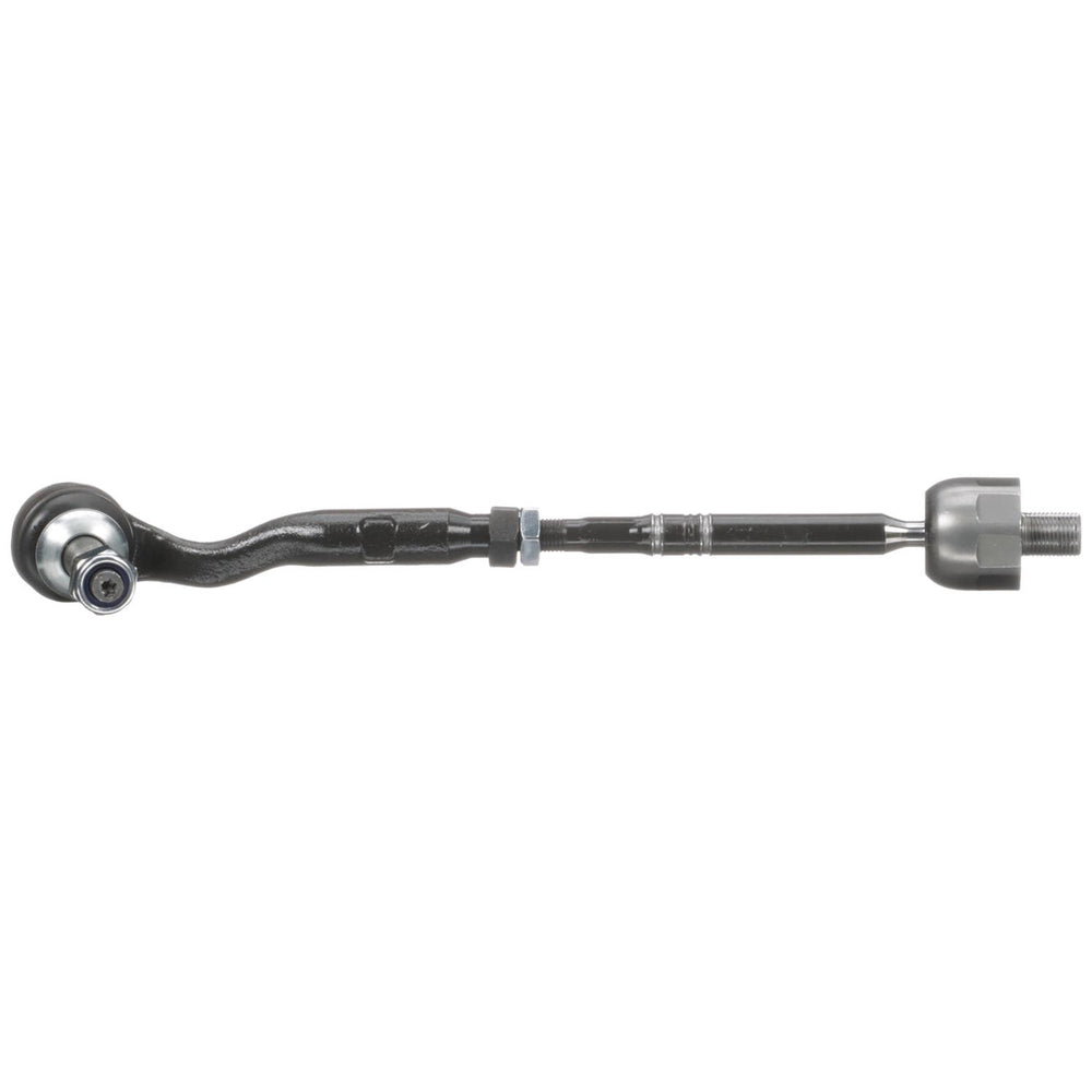 DELPHI auto part