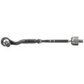 STEERING TIE ROD END ASSEM