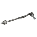 STEERING TIE ROD END ASSEM