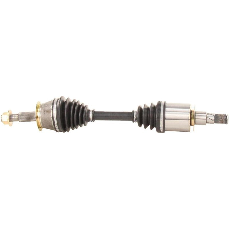 TRAKMOTIVE auto part