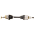 NEW CV AXLE