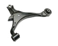 MOOG 02-04 Acura RSX Front Left Lower Control Arm