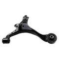 MOOG 02-04 Acura RSX Front Left Lower Control Arm