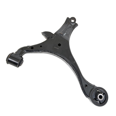 MOOG 02-04 Acura RSX Front Left Lower Control Arm