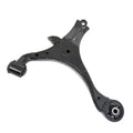 MOOG 02-04 Acura RSX Front Left Lower Control Arm