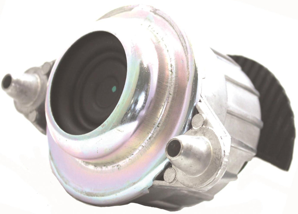 DEA PRODUCTS auto part