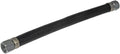 EGR TUBE