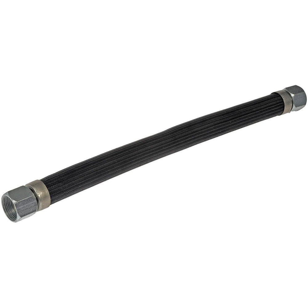 EGR TUBE