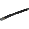 EGR TUBE