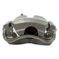 Power Stop 02-04 Toyota Camry Front Right Autospecialty Caliper w/Bracket