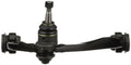 SUSPENSION CONTROL ARM AND BALL JOI