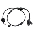 WHEEL SPEED-SENSOR