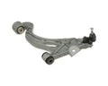 SUSPENSION CONTROL ARM AND BALL JOI